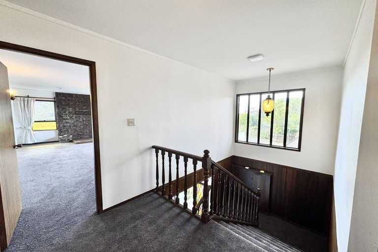 Photo of property in 60 Porritt Avenue, Chatswood, Auckland, 0626