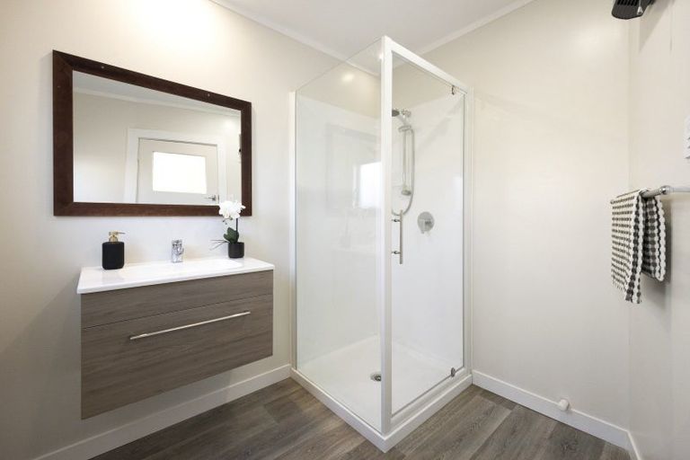 Photo of property in 40 Fingall Street, South Dunedin, Dunedin, 9012