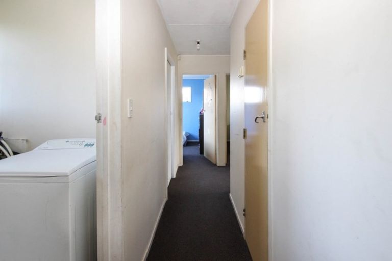 Photo of property in 410 Murdoch Road West, Raureka, Hastings, 4120