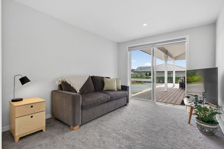 Photo of property in 32 Park Rise, Mangawhai Heads, Mangawhai, 0505