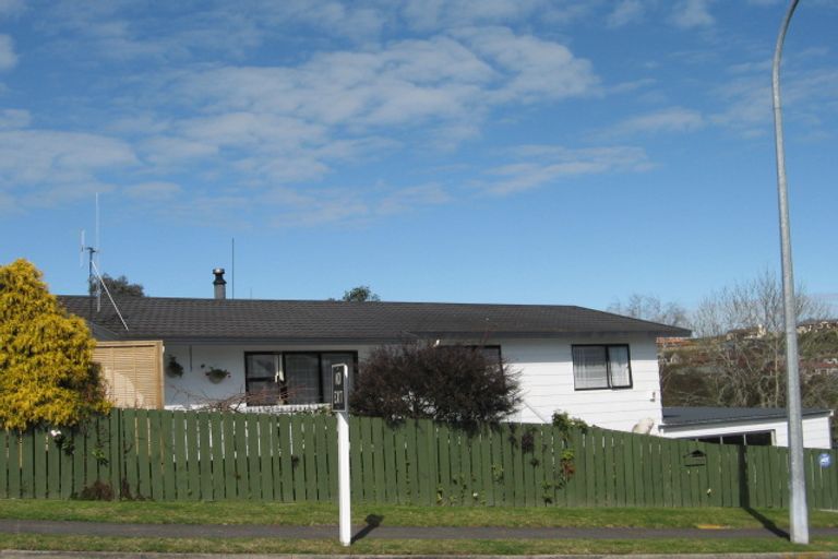 Photo of property in 161 Victory Street, Welcome Bay, Tauranga, 3112