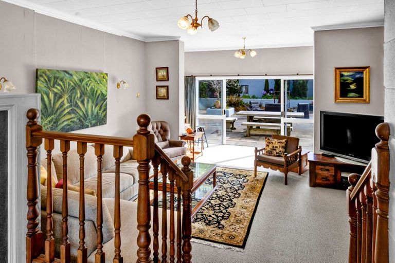 Photo of property in 3510 South Road, Pihama, Opunake, 4682