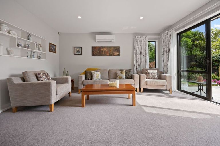 Photo of property in 61 Grimseys Road, Redwood, Christchurch, 8051