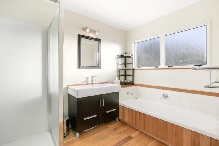 Photo of property in 533 Wright Road, Aongatete, Katikati, 3181