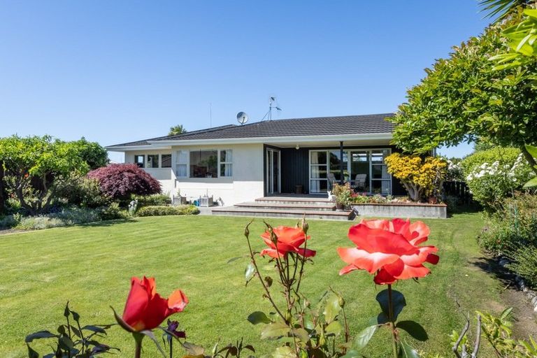 Photo of property in 11 Totara Street, Taradale, Napier, 4112