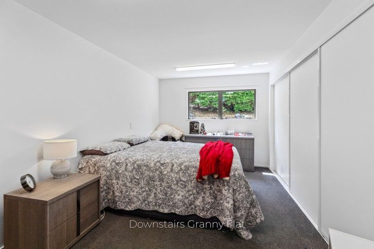 Photo of property in 73 Botanical Road, Tauranga South, Tauranga, 3112