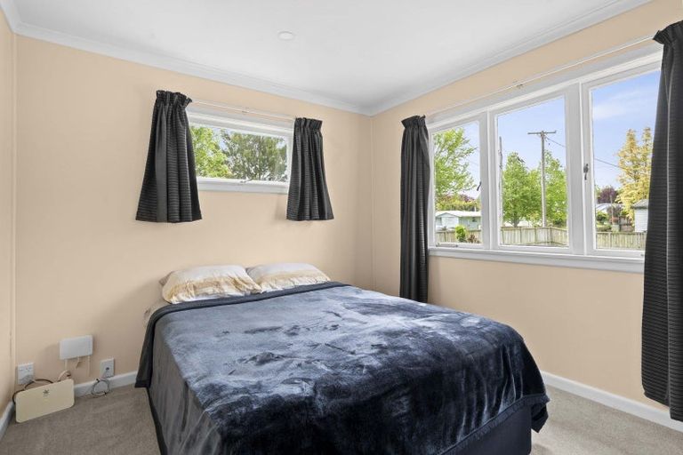 Photo of property in 15 Pooles Road, Te Aroha, 3320