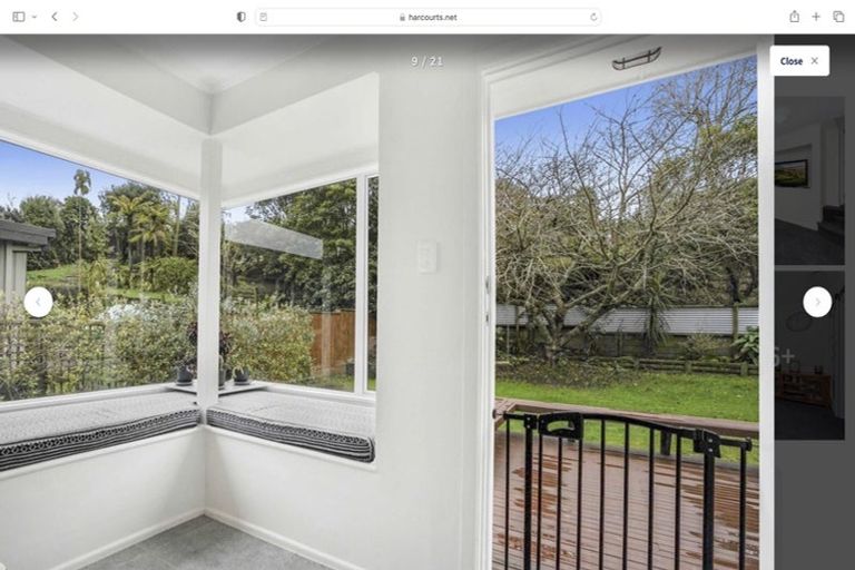 Photo of property in 14 Riverview Terrace, Fairfield, Hamilton, 3214