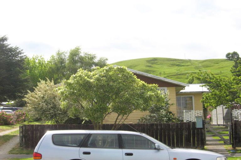 Photo of property in 37 Foreshore Road, Ahipara, Kaitaia, 0481