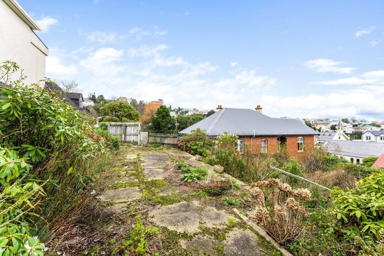 Photo of property in 38 Brunel Street, Mornington, Dunedin, 9011