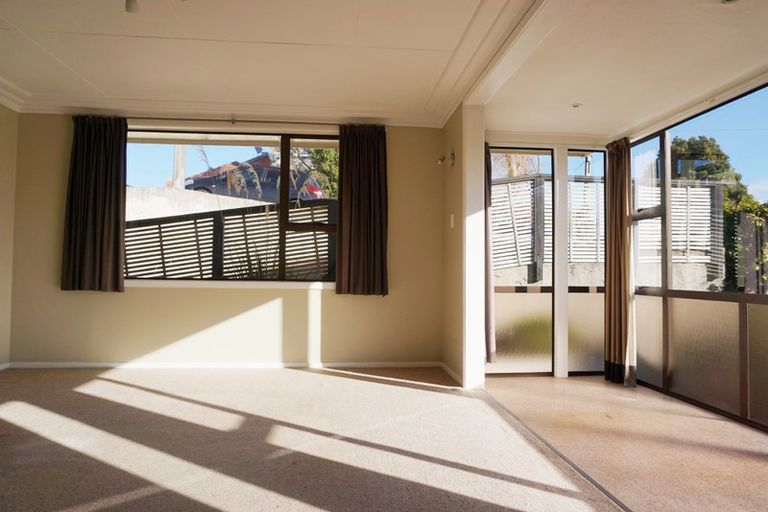 Photo of property in 23 Kinvig Street, Andersons Bay, Dunedin, 9013