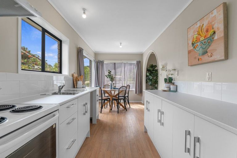 Photo of property in 19 Goldie Street, Pukehangi, Rotorua, 3015