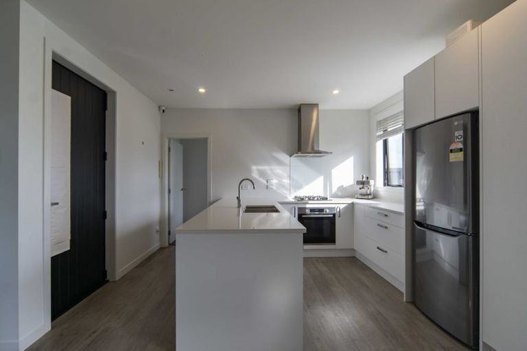 Photo of property in 1/81 Storey Avenue, Hamilton, 3200