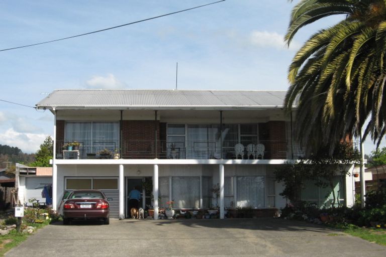 Photo of property in 39 Ward Avenue, Fenton Park, Rotorua, 3010