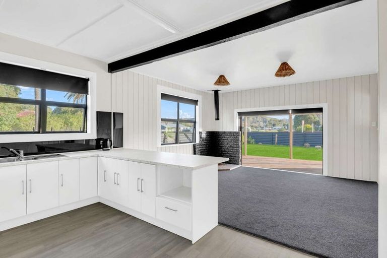 Photo of property in 5 Banks Street, Tolaga Bay, 4077