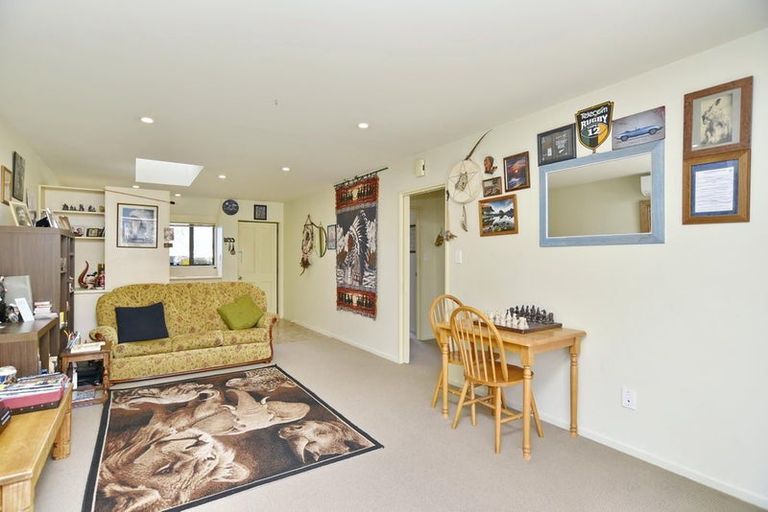 Photo of property in 16/16 Wiltshire Retirement Village, Rangiora, 7400