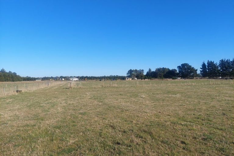 Photo of property in 1070 Woodstock Road, View Hill, Oxford, 7495