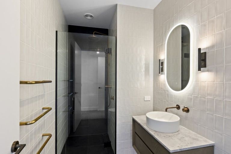 Photo of property in Kawarau Heights, 15 Kawarau Heights Boulevard, Lake Hayes, Queenstown, 9304