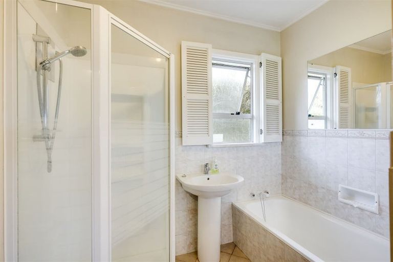 Photo of property in 1020 Maraekakaho Road, Raureka, Hastings, 4120