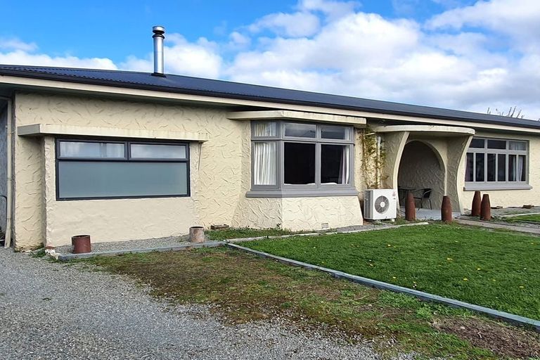 Photo of property in 63 Shearman Street, Waimate, 7924