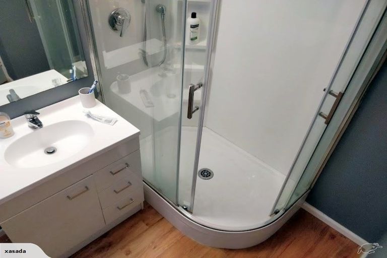 Photo of property in Manston Apartments, 1c/145 Ohiro Road, Brooklyn, Wellington, 6021