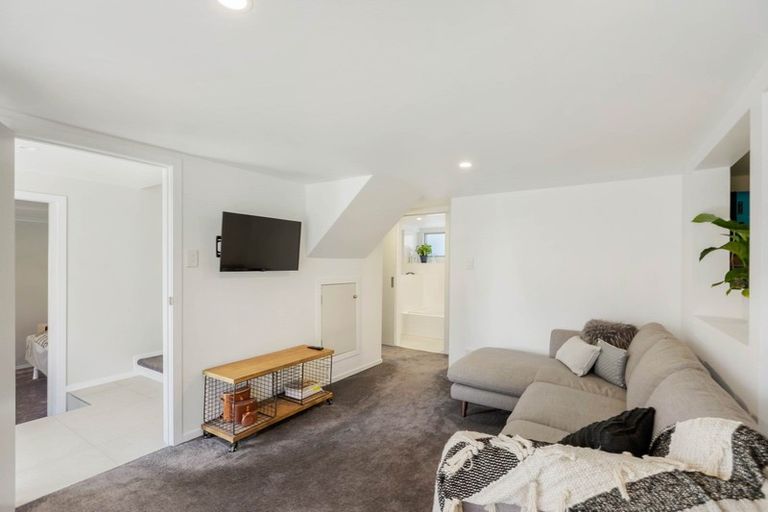 Photo of property in 2/17 Moffat Road, Red Beach, 0932