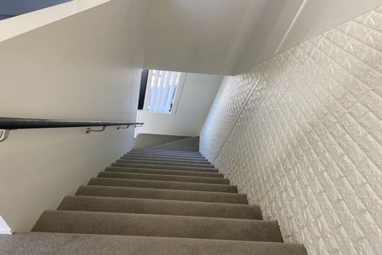 Photo of property in 435d Jackson Street, Petone, Lower Hutt, 5012