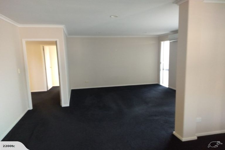 Photo of property in 6 Hampstead Court, Pyes Pa, Tauranga, 3112