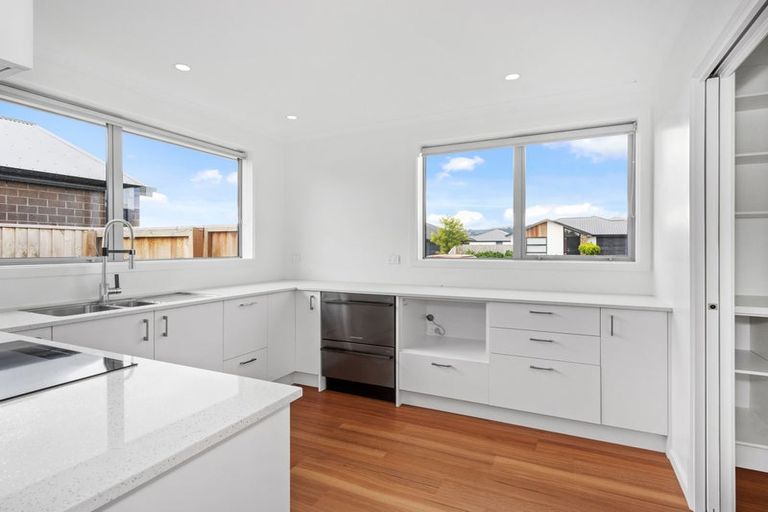 Photo of property in 20 Helen Place, Halswell, Christchurch, 8025