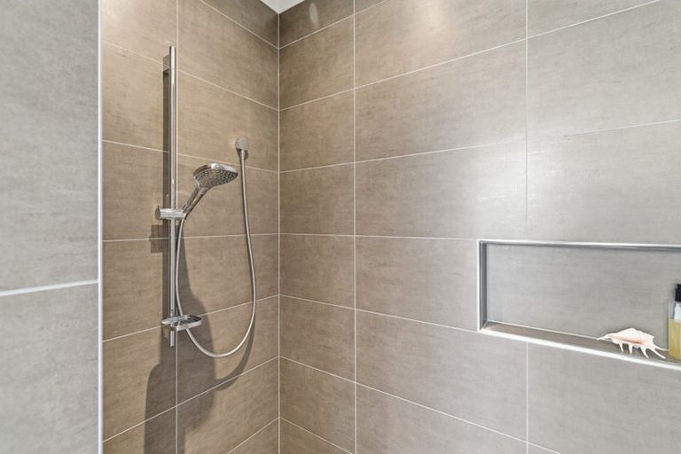 Photo of property in 18 Brookfield Drive, Northwood, Christchurch, 8051