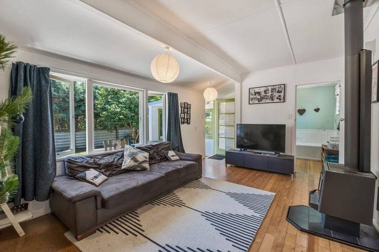 Photo of property in 99 Omaunu Road, Kaeo, 0479