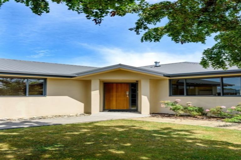 Photo of property in 23 Sanderlane Drive, Motueka, 7120