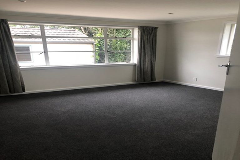 Photo of property in 273 Cranford Street, St Albans, Christchurch, 8052