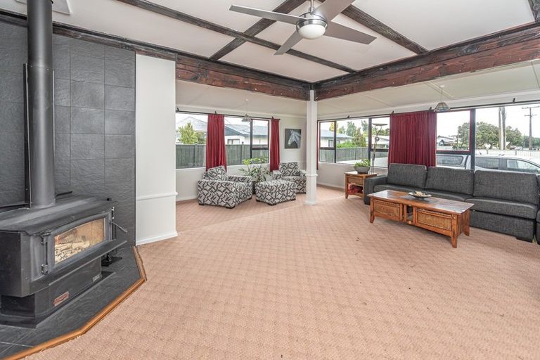 Photo of property in 54 Smithfield Road, Tawhero, Whanganui, 4501