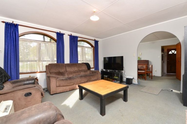 Photo of property in 24 Sapphire Place, Chartwell, Hamilton, 3210