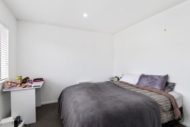 Photo of property in 70a Elizabeth Street, Riccarton, Christchurch, 8041