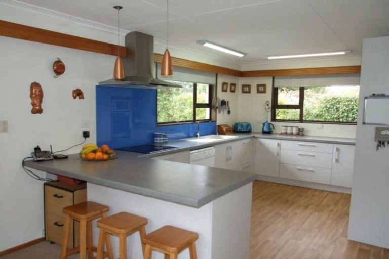 Photo of property in 42 Geelong Street, Waikouaiti, 9510