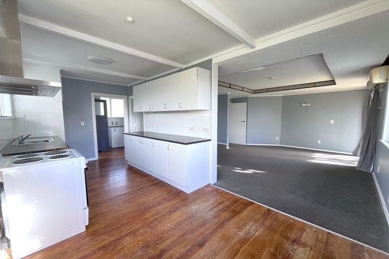 Photo of property in 119 Mungavin Avenue, Ranui, Porirua, 5024
