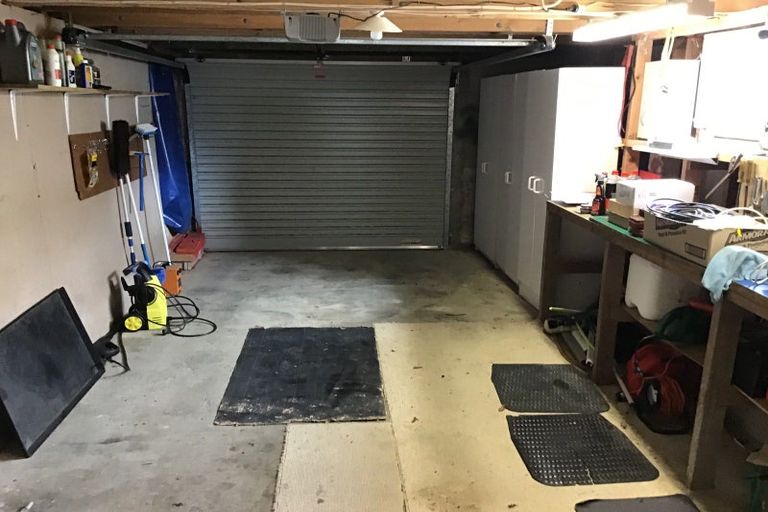 Photo of property in 105 Graham Street, Thames, 3500