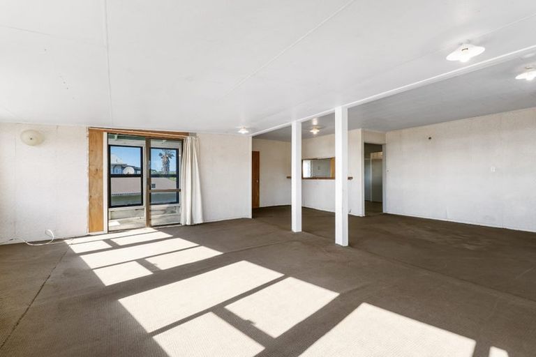 Photo of property in 26 Costello Crescent, Pukehina, Te Puke, 3189