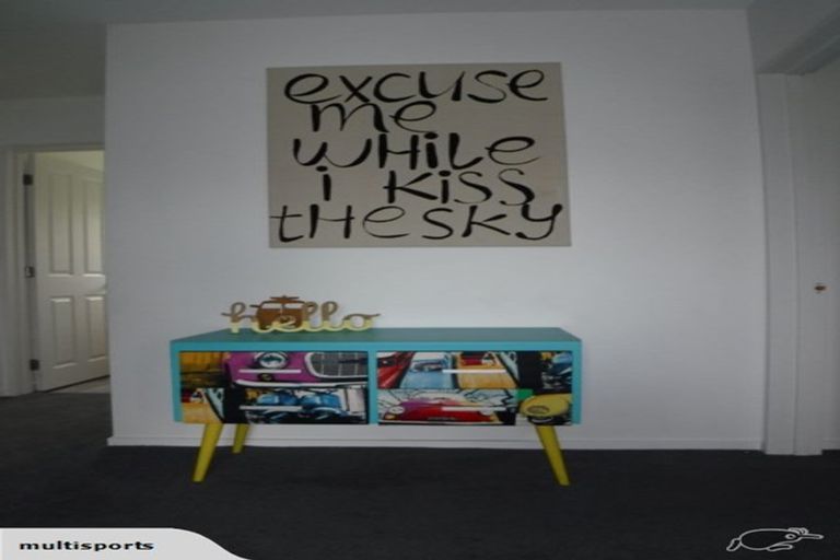 Photo of property in 93 Kotuku Crescent, Woolston, Christchurch, 8023