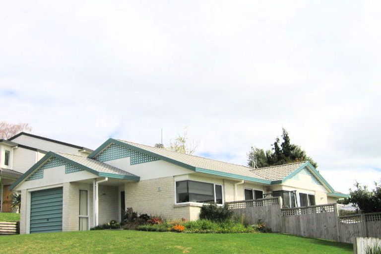 Photo of property in 12 Newark Close, Gate Pa, Tauranga, 3112