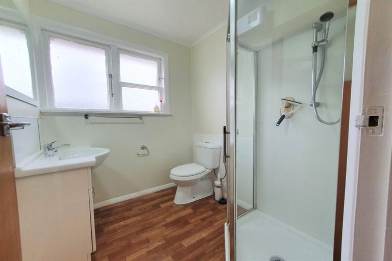 Photo of property in 3/39 Tararua Street, Trentham, Upper Hutt, 5018