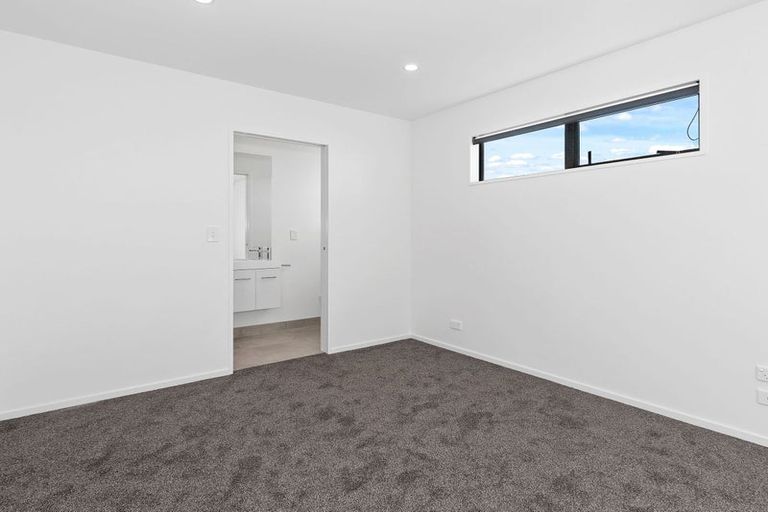 Photo of property in 5/72 Ruskin Street, Addington, Christchurch, 8024