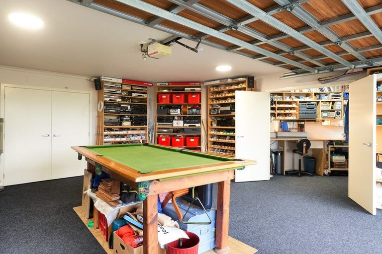 Photo of property in 30 Lowther Place, Taradale, Napier, 4112