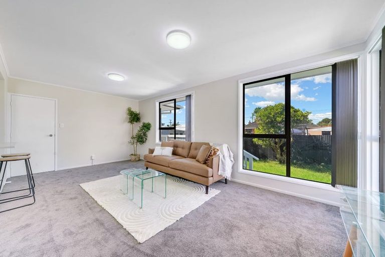 Photo of property in 3 Macky Avenue, Mangere East, Auckland, 2024