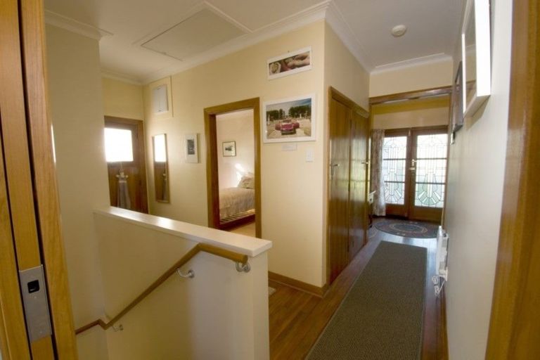 Photo of property in 41 Glendining Avenue, North East Valley, Dunedin, 9010