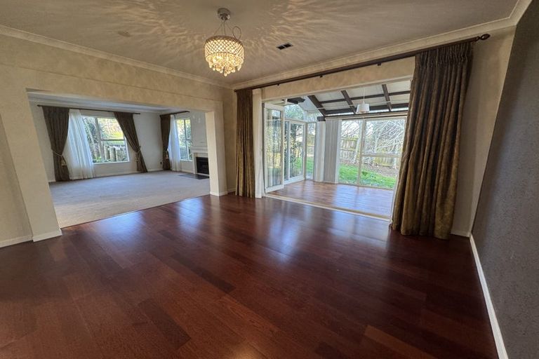 Photo of property in 22 Sovereign Street, Flat Bush, Auckland, 2019