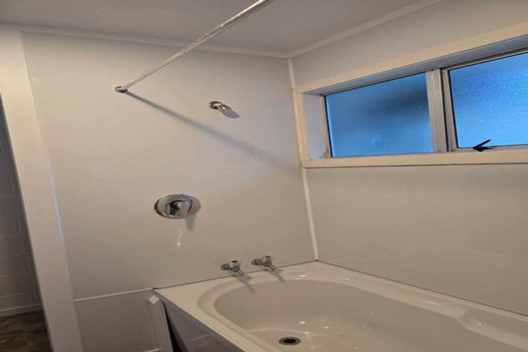 Photo of property in 47 School Road, Paihia, 0200