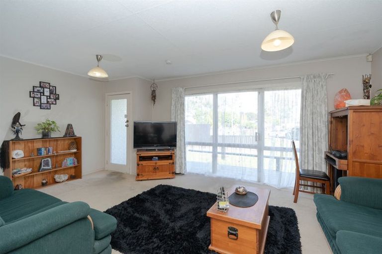 Photo of property in 5 Filmer Place, Melville, Hamilton, 3206